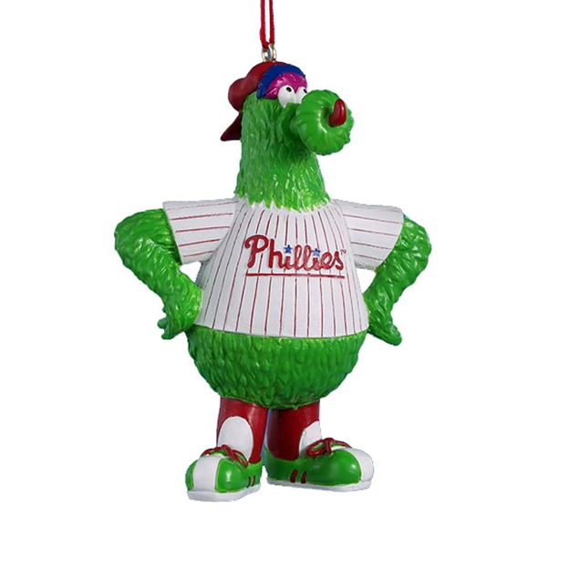 Illustration for article titled A weird toy and a little Philly Phanatic: Here’s what’s on sale on Amazon today